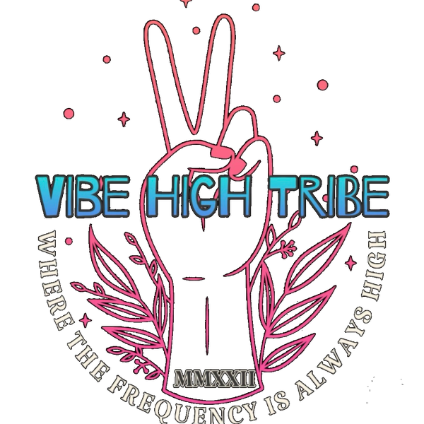 Vibe High Tribe